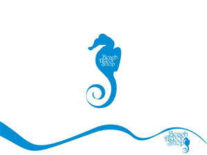 Logo Design by vatos logos