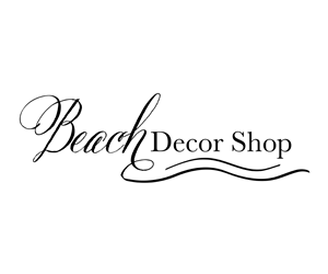 Logo Design by Elise Young