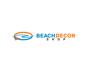 Logo Design by enan+grphx