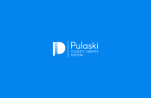 Logo Design by GLDesigns for this project | Design #22218631