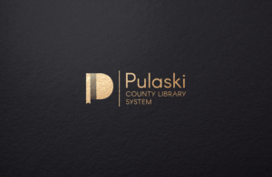 Logo Design by GLDesigns for this project | Design: #22218633