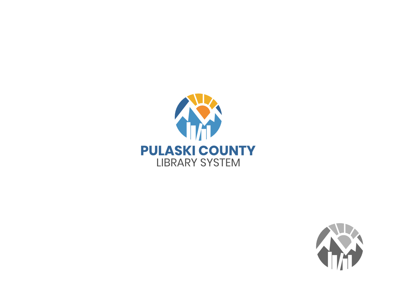 Logo Design by Gita. for this project | Design #22226196