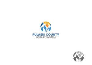 Logo Design by Gita. for this project | Design: #22226196
