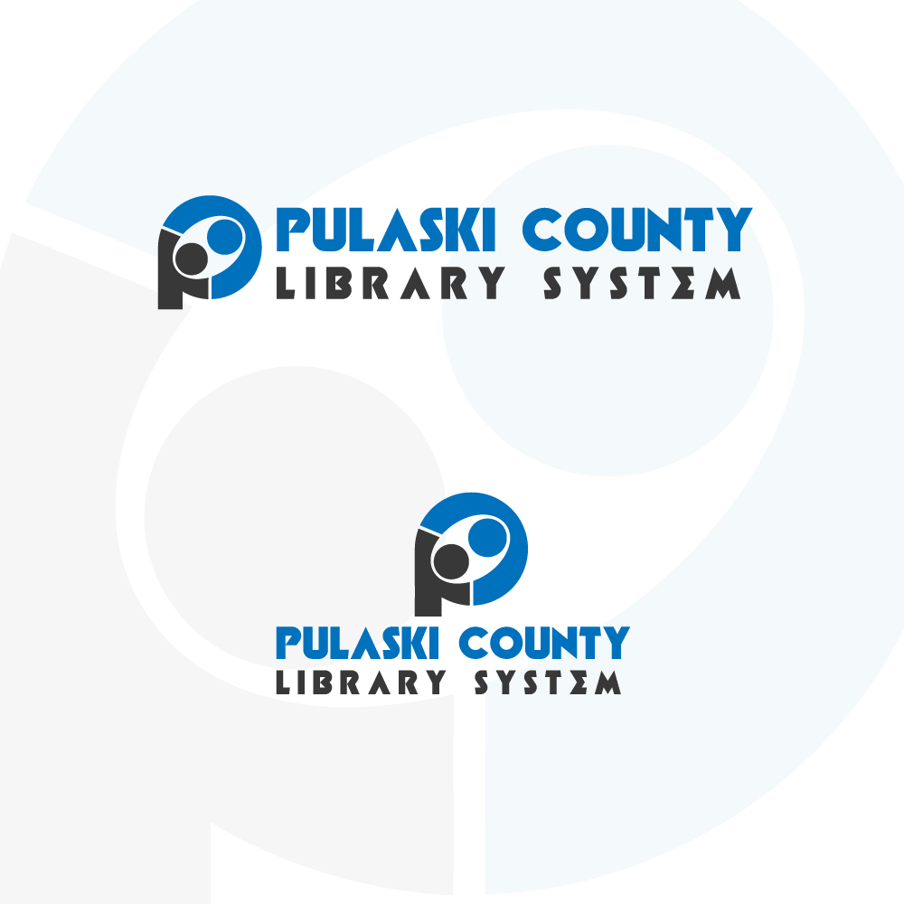 Logo Design by gaphicalatik for this project | Design #22218238