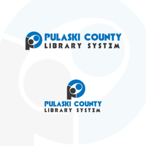 Logo Design by gaphicalatik for this project | Design: #22218238