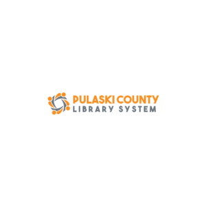 Logo Design by gaphicalatik for this project | Design: #22218240