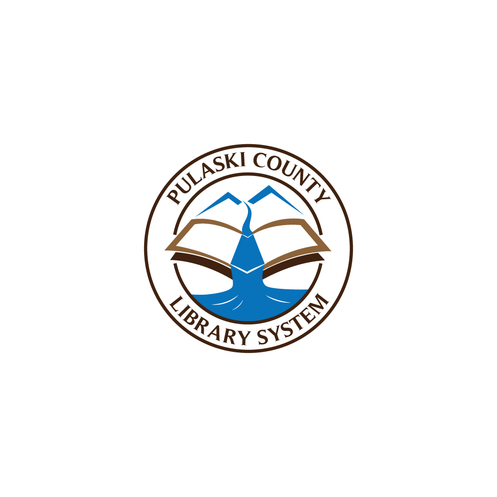 Logo Design by ESolz Technologies for this project | Design #22223689