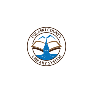 Logo Design by ESolz Technologies