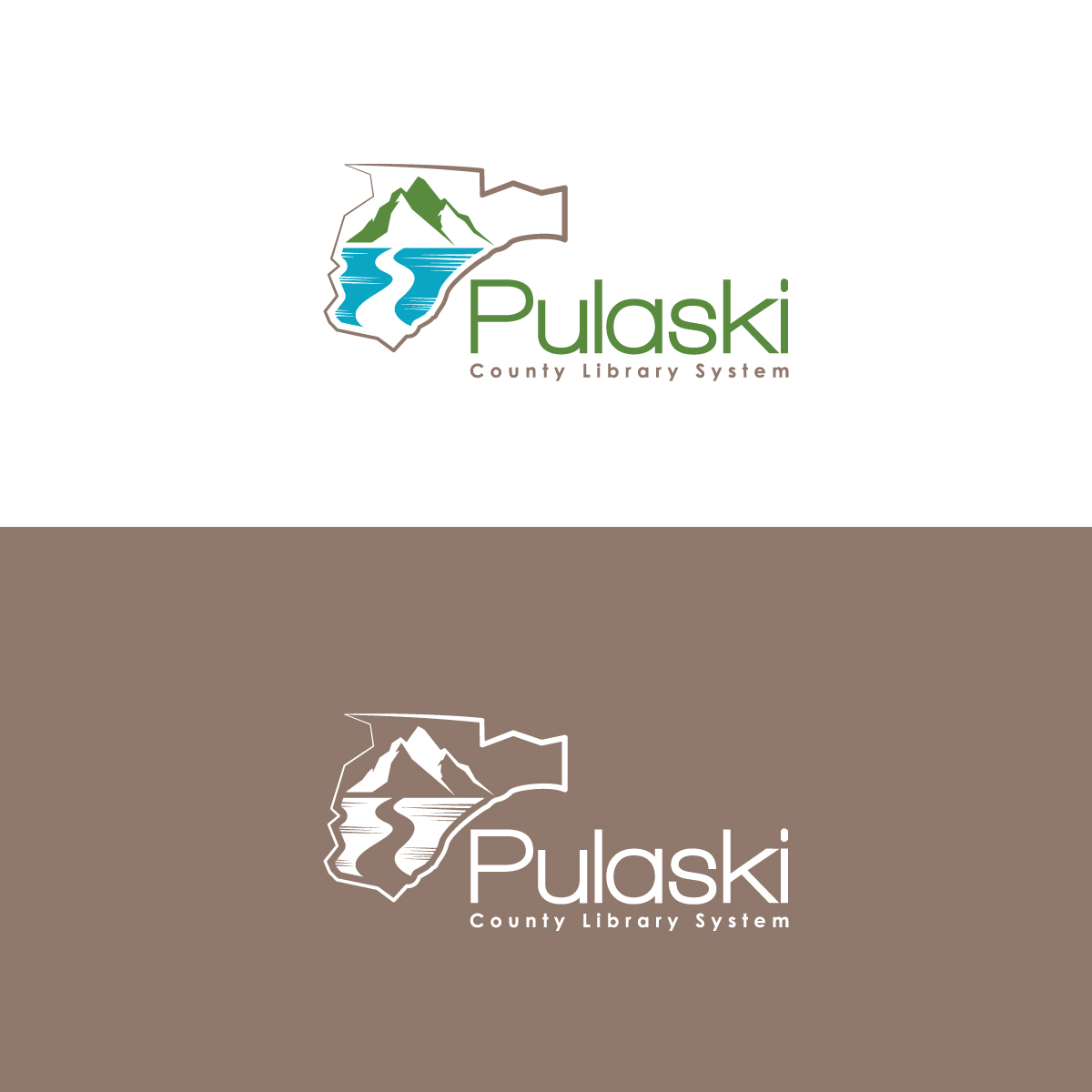 Logo Design by Graphic Bricks for this project | Design #22224641