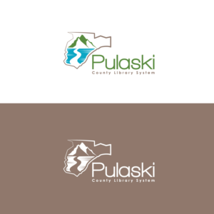 Logo Design by Graphic Bricks