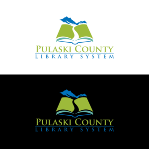 Logo Design by prodesigns99 for this project | Design #22219279