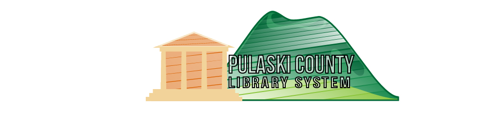 Logo Design by darkelf2099 for this project | Design #22224090