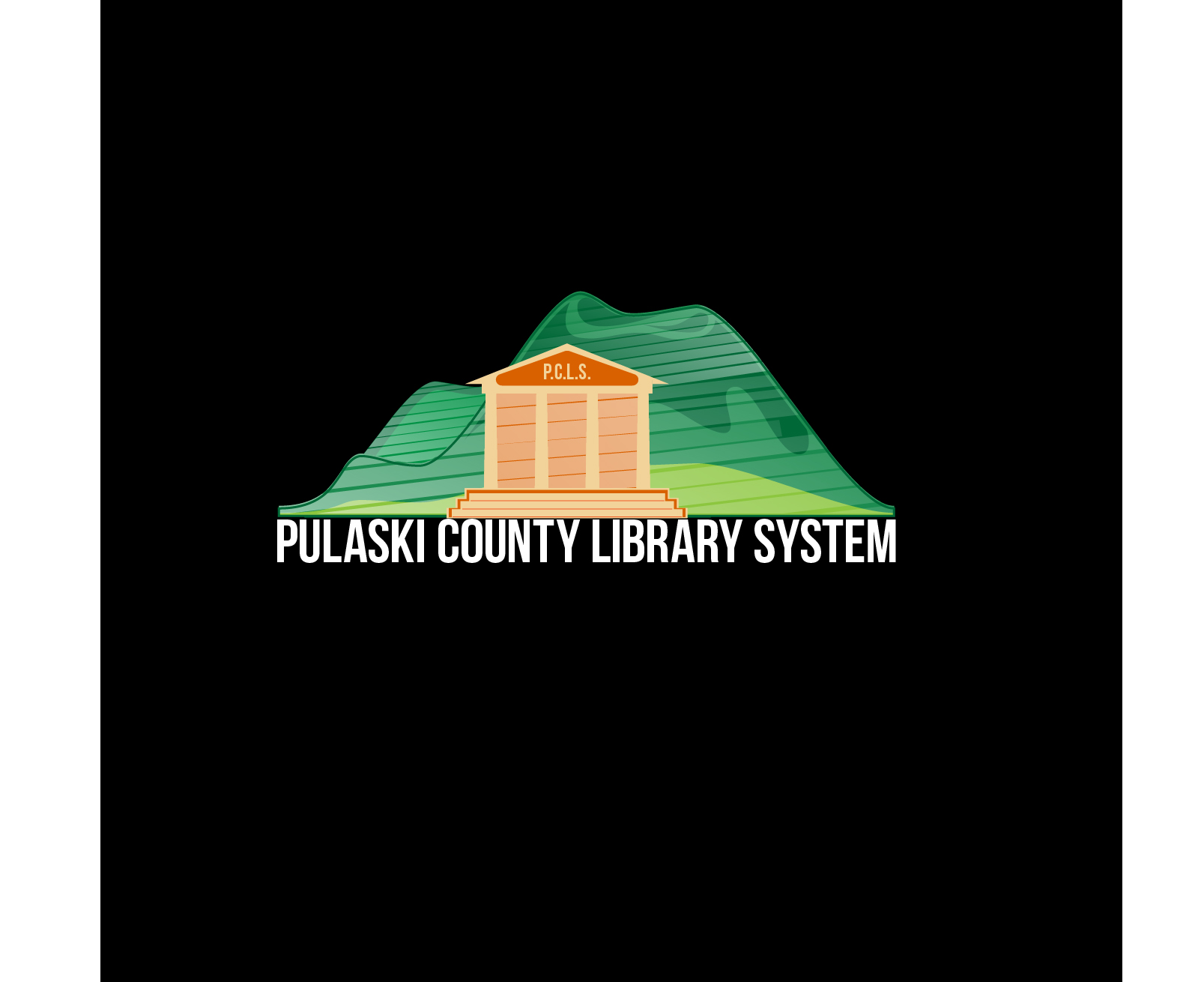 Logo Design by darkelf2099 for this project | Design #22225491