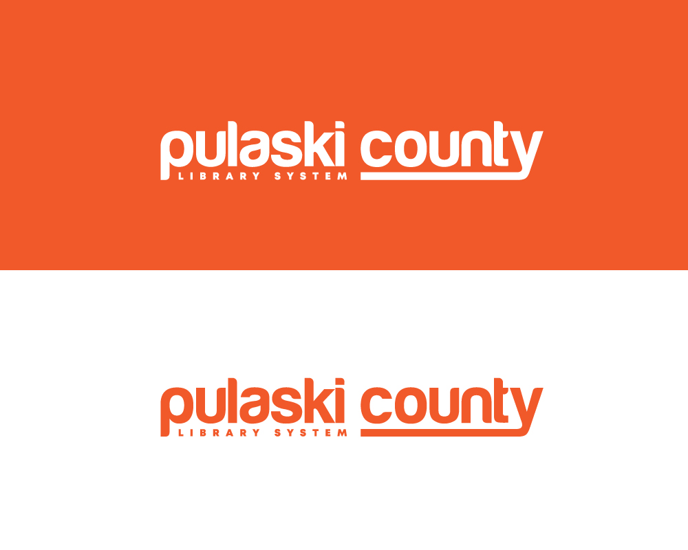 Logo-Design von Juli creation für dieses Projekt | Design #22225299