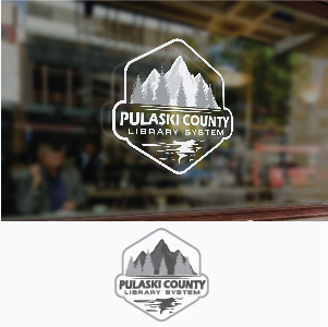 Logo Design by zeeshan01z for this project | Design #22218997