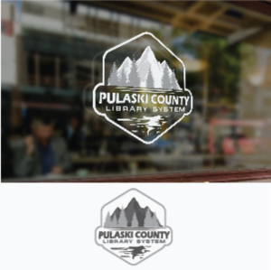 Logo Design by zeeshan01z for this project | Design: #22219006