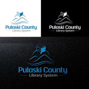 Logo Design by Finley Johnson for this project | Design: #22224234
