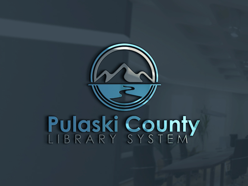 Logo Design by JAFRIN for this project | Design #22225150
