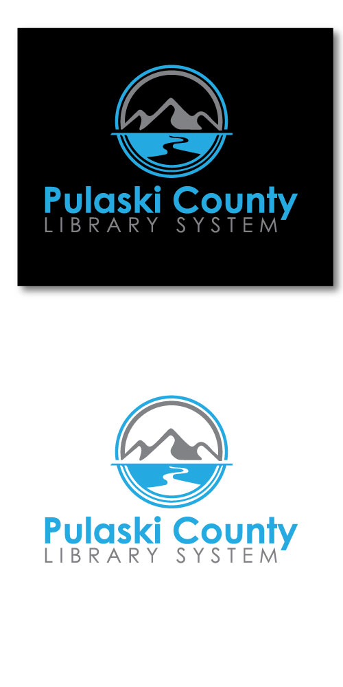 Logo Design by JAFRIN for this project | Design #22225151