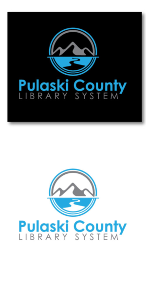 Logo Design by JAFRIN for this project | Design: #22225151