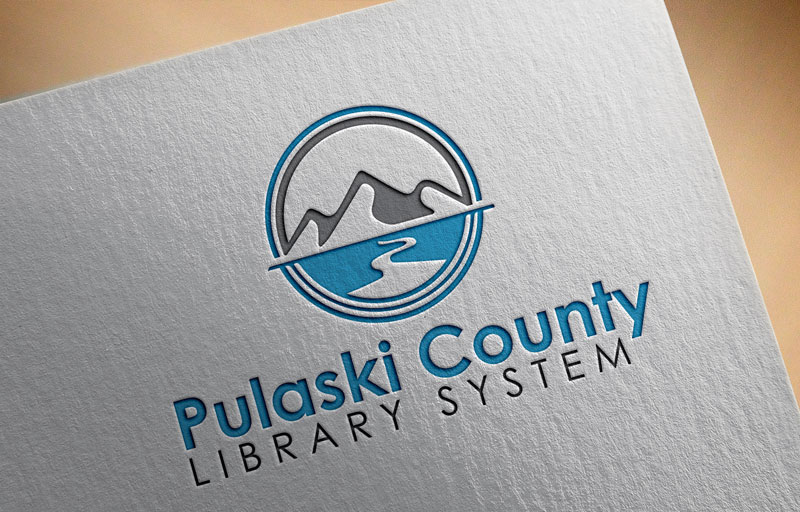 Logo Design by JAFRIN for this project | Design #22225152