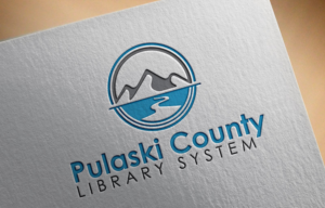 Logo Design by JAFRIN for this project | Design: #22225152