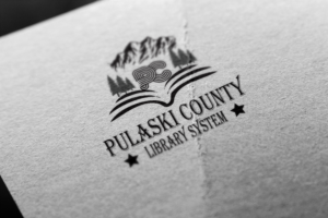 Logo Design by lampros 2 for this project | Design: #22218555