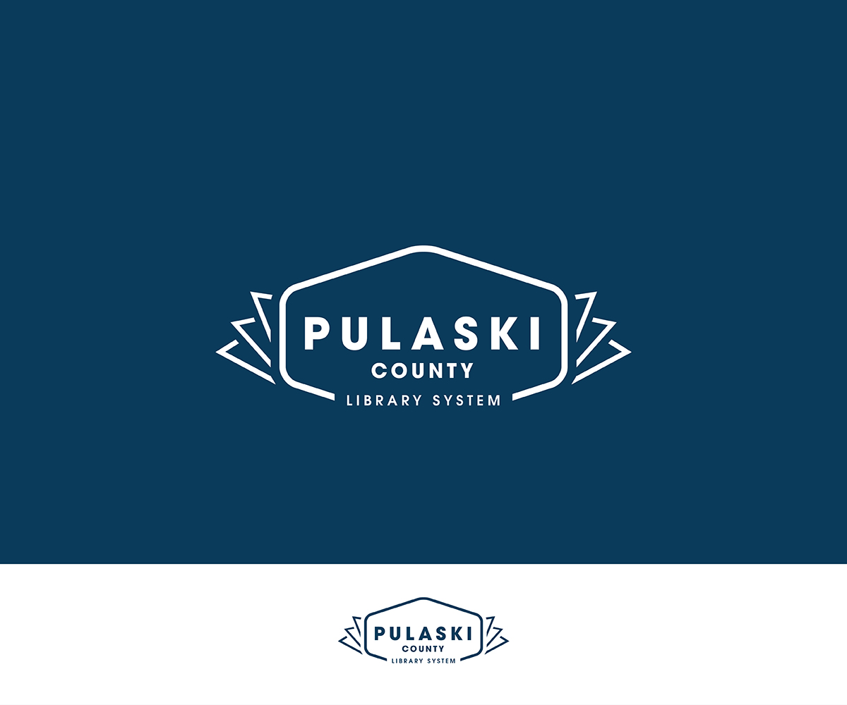 Logo Design by Grapi for this project | Design #22225835