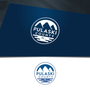 Logo Design by WooW Designs for this project | Design: #22219848