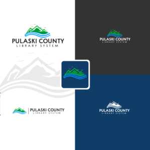 Logo Design by AMGRAPHICS22