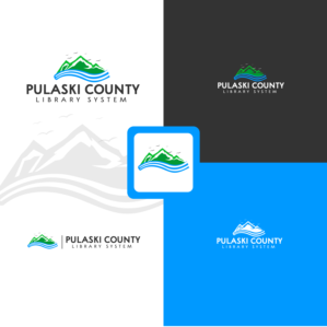 Logo Design by AMGRAPHICS22 for this project | Design: #22226860