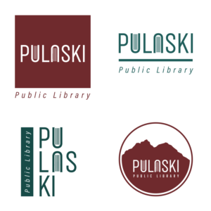 Logo Design by COTTA - STUDIO for this project | Design #22225061