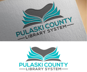 Logo Design by dobobed for this project | Design: #22220161