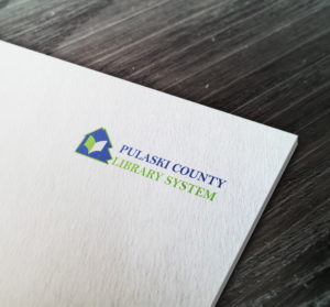 Logo Design by andi_fikri for this project | Design #22219151