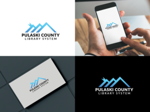 Logo Design by galihmrD for this project | Design: #22220852