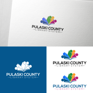Logo Design by sinau_nggambar for this project | Design: #22224260