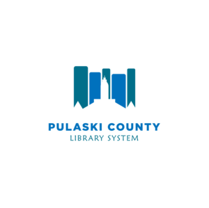 Logo Design by Capriccola for this project | Design: #22221572