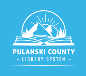 Logo Design by Kristina R. for this project | Design: #22219965