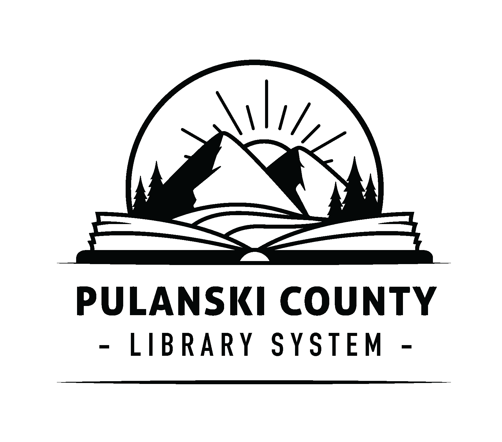 Logo Design by Kristina R. for this project | Design #22219966