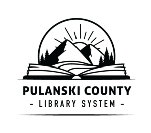 Logo Design by Kristina R. for this project | Design: #22219966