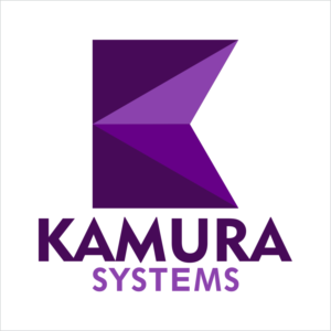 Logo Design by Javir