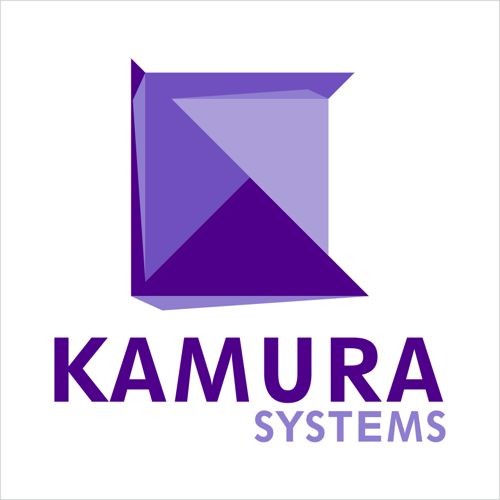 Logo Design by Javir for Kumaran Systems Inc. | Design #22235082
