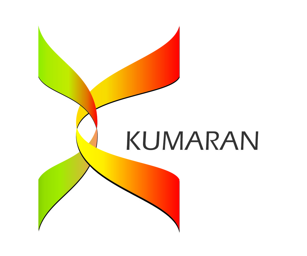 Logo-Design von Pritman für Kumaran Systems Inc. | Design #22289671