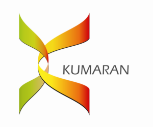 Logo-Design von Pritman für Kumaran Systems Inc. | Design #22289671