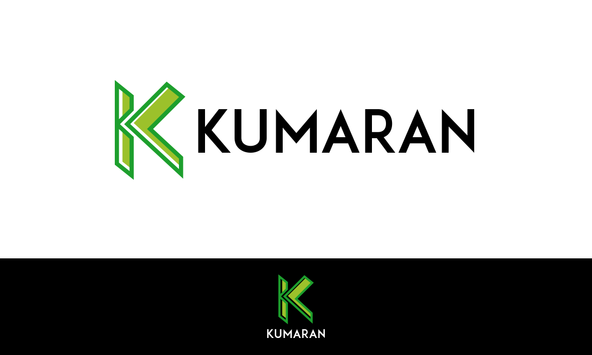 Logo Design by trufya for Kumaran Systems Inc. | Design #22306197