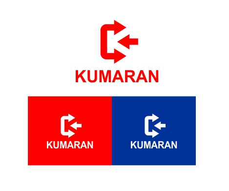 Logo Design by nabila ho for Kumaran Systems Inc. | Design #22285503