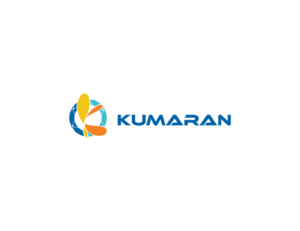 Logo Design by Preethu for Kumaran Systems Inc. | Design: #22239266