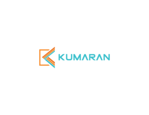 Logo Design by Preethu for Kumaran Systems Inc. | Design: #22239267