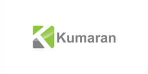 Logo-Design von artstroker für Kumaran Systems Inc. | Design #22236462