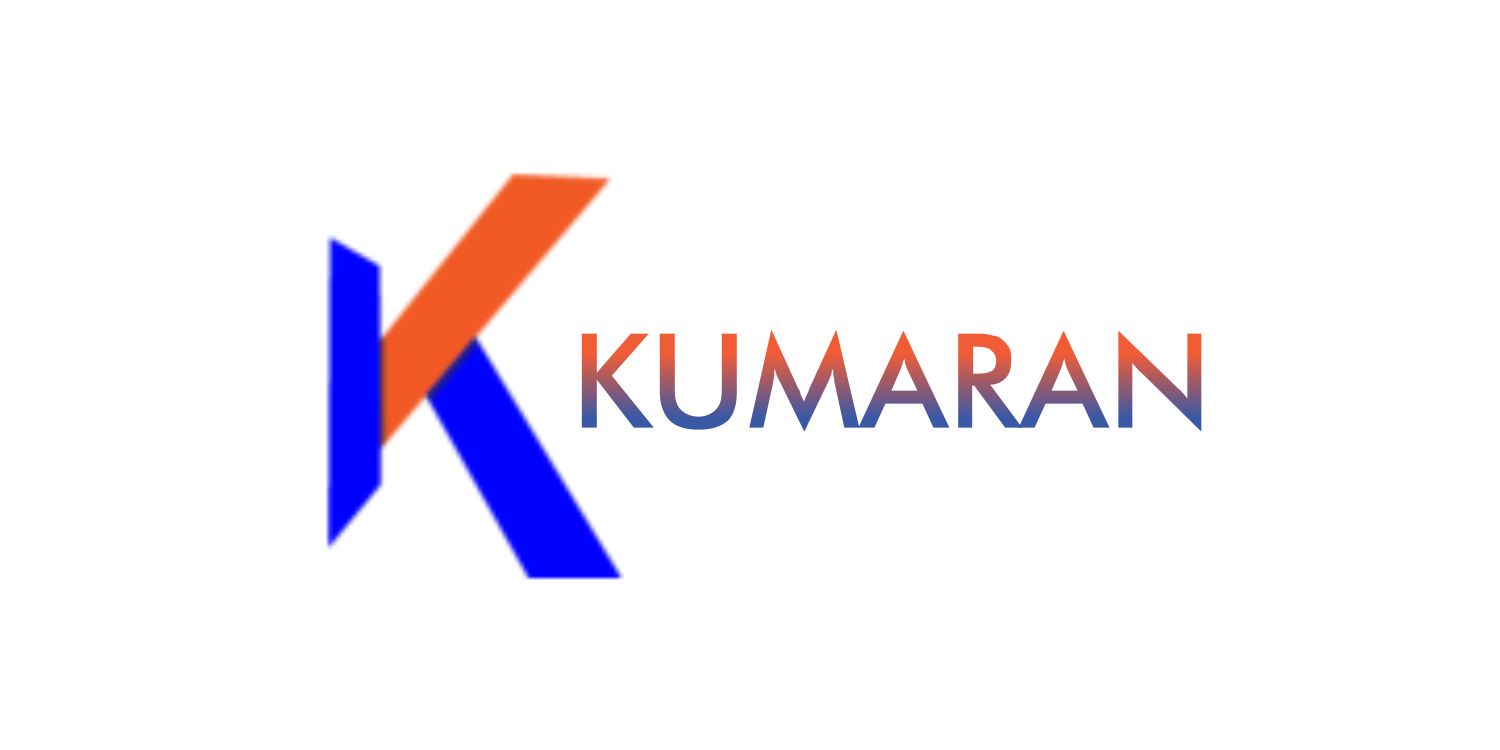 Logo Design by artstroker for Kumaran Systems Inc. | Design #22236463